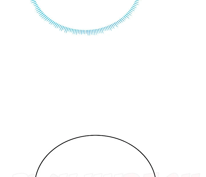 image-komik-komik-intern-haenyeo-chapter-53-85/217