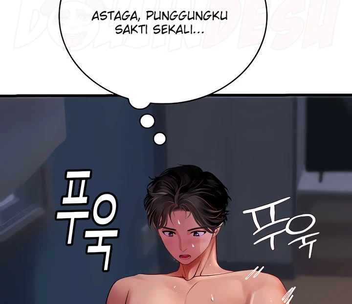 image-komik-komik-intern-haenyeo-chapter-53-86/217