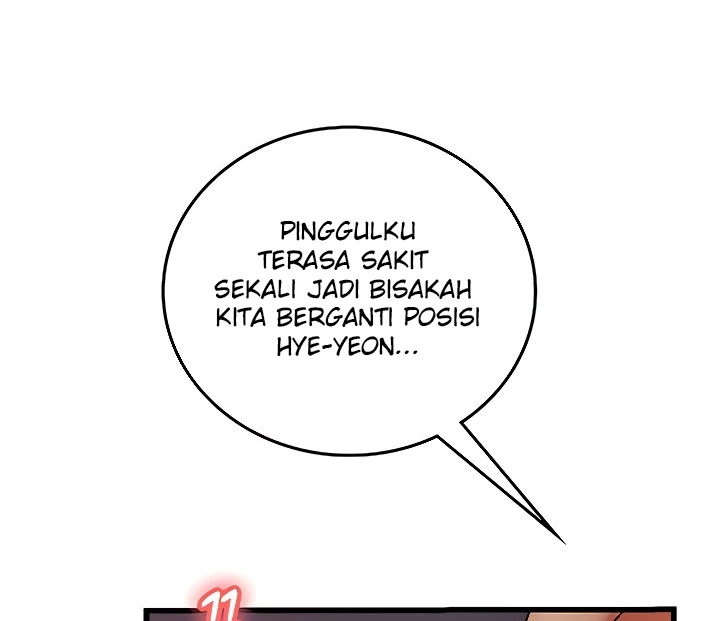 image-komik-komik-intern-haenyeo-chapter-53-89/217