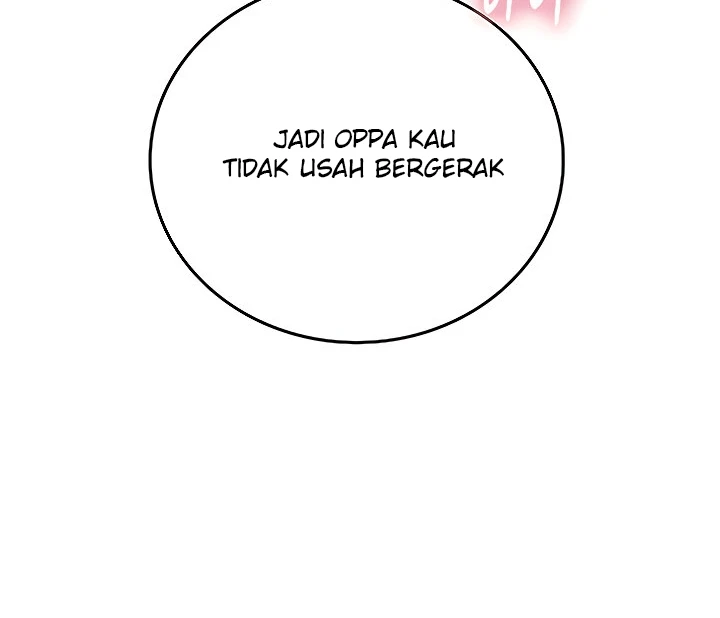 image-komik-komik-intern-haenyeo-chapter-53-95/217