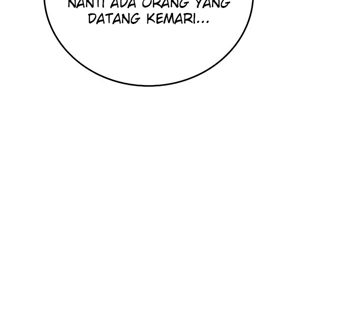image-komik-komik-intern-haenyeo-chapter-53-105/217