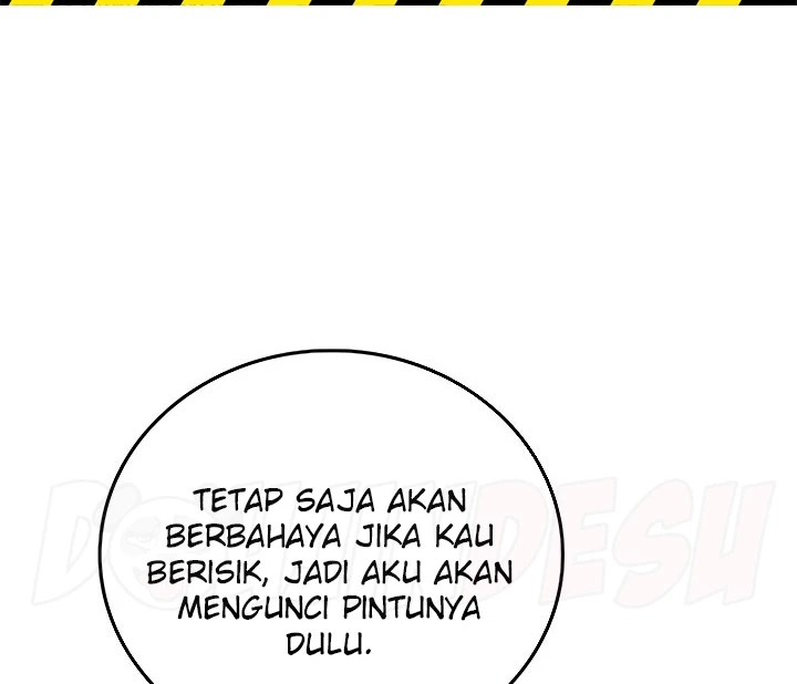 image-komik-komik-intern-haenyeo-chapter-53-107/217