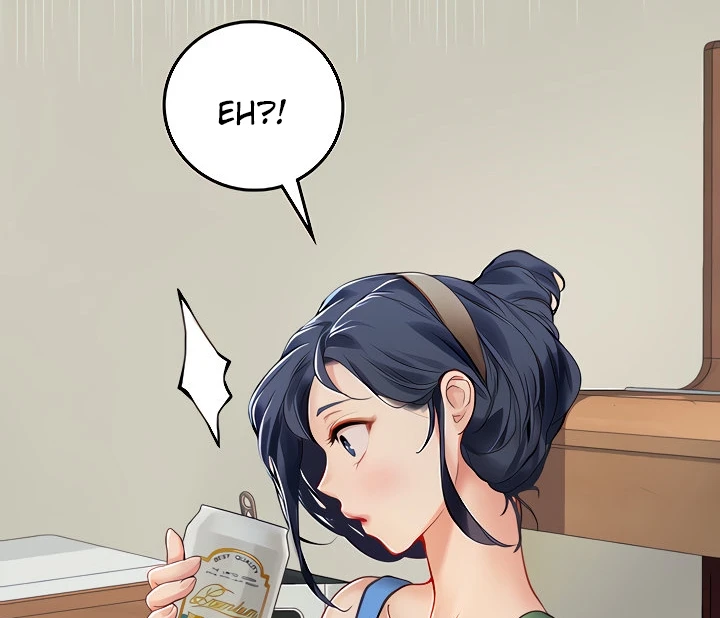 image-komik-komik-intern-haenyeo-chapter-53-128/217