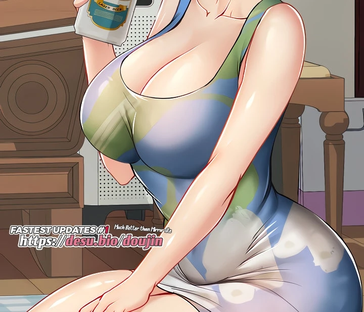 image-komik-komik-intern-haenyeo-chapter-53-129/217