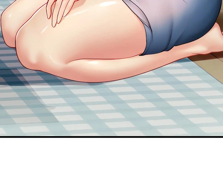 image-komik-komik-intern-haenyeo-chapter-53-130/217