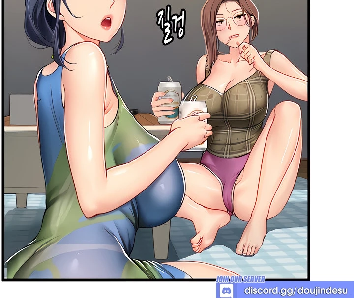 image-komik-komik-intern-haenyeo-chapter-53-132/217