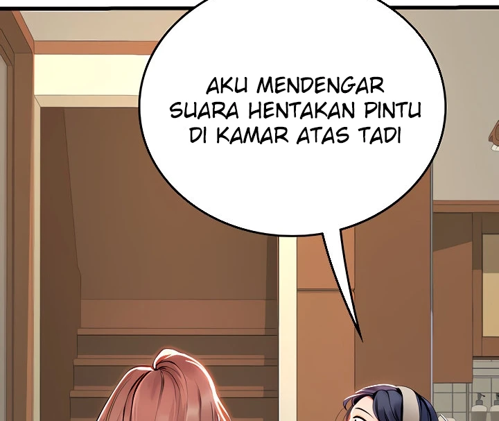 image-komik-komik-intern-haenyeo-chapter-53-134/217