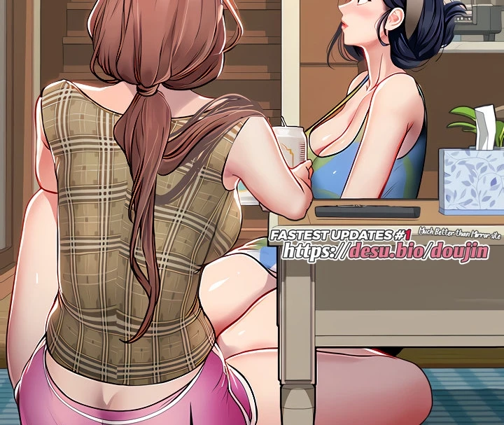 image-komik-komik-intern-haenyeo-chapter-53-135/217