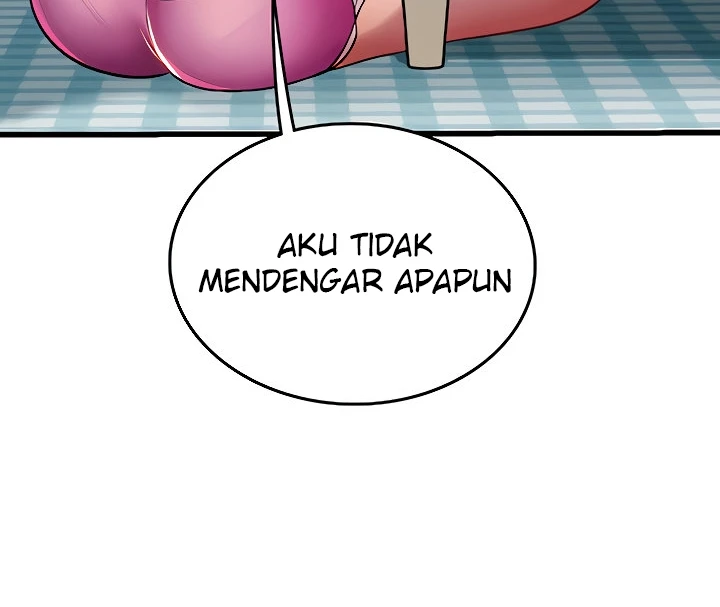 image-komik-komik-intern-haenyeo-chapter-53-136/217
