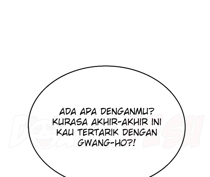 image-komik-komik-intern-haenyeo-chapter-53-137/217