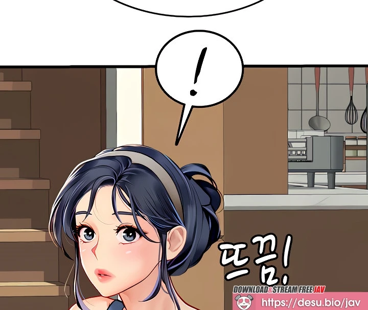 image-komik-komik-intern-haenyeo-chapter-53-138/217