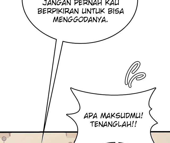 image-komik-komik-intern-haenyeo-chapter-53-142/217