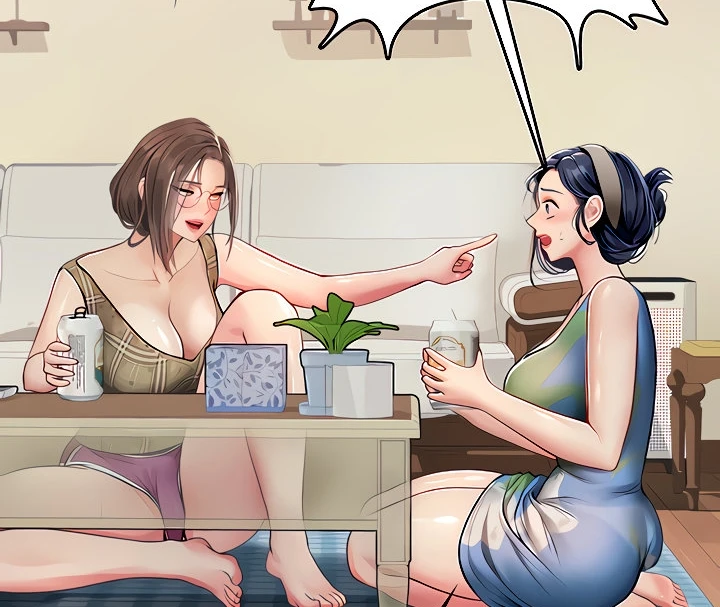 image-komik-komik-intern-haenyeo-chapter-53-143/217