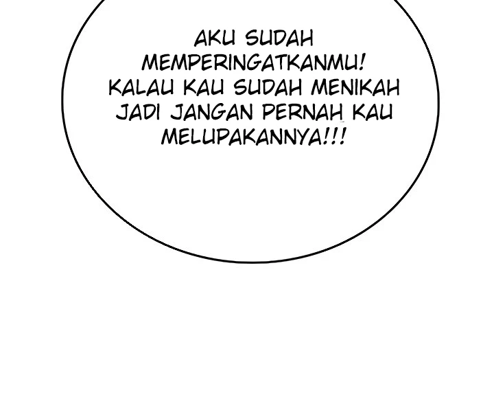 image-komik-komik-intern-haenyeo-chapter-53-146/217