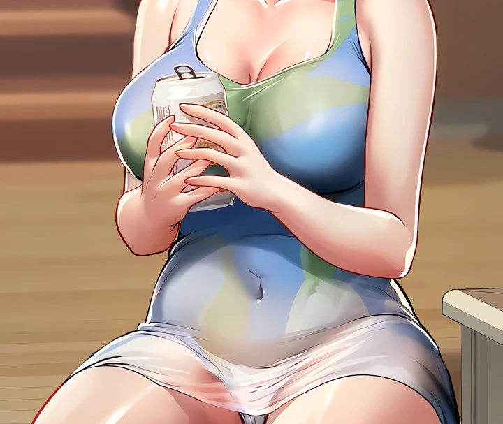 image-komik-komik-intern-haenyeo-chapter-53-148/217