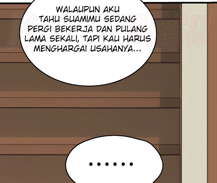 image-komik-komik-intern-haenyeo-chapter-53-150/217