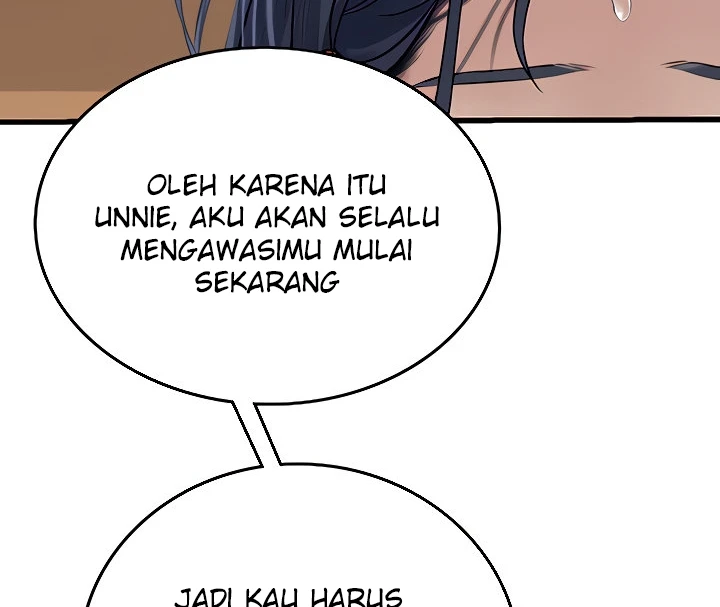 image-komik-komik-intern-haenyeo-chapter-53-152/217