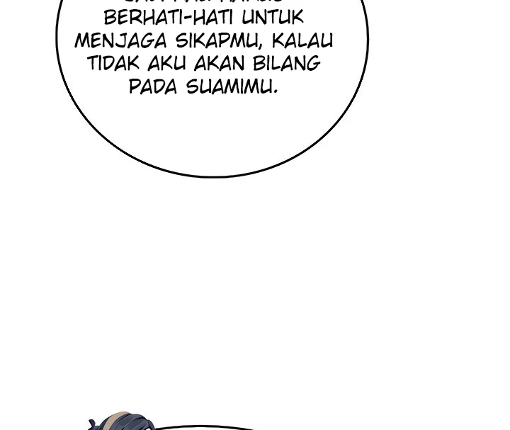 image-komik-komik-intern-haenyeo-chapter-53-153/217