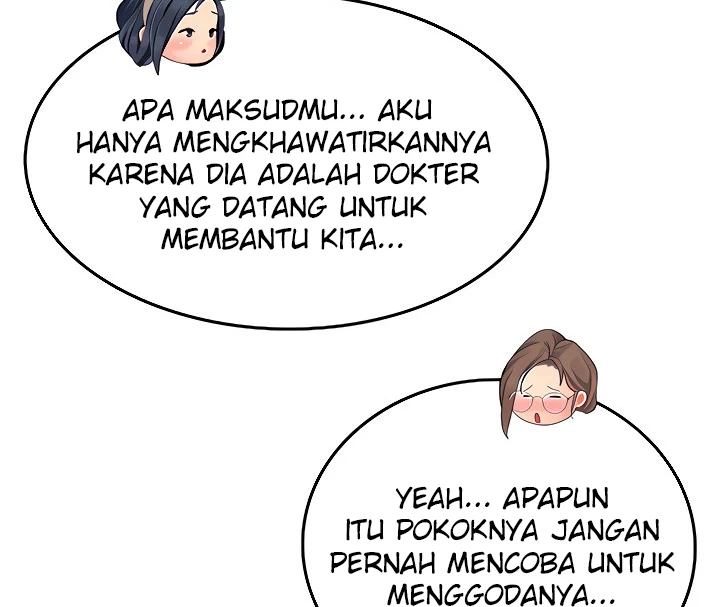 image-komik-komik-intern-haenyeo-chapter-53-154/217