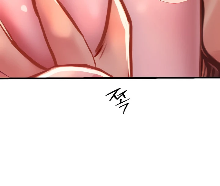 image-komik-komik-intern-haenyeo-chapter-53-161/217