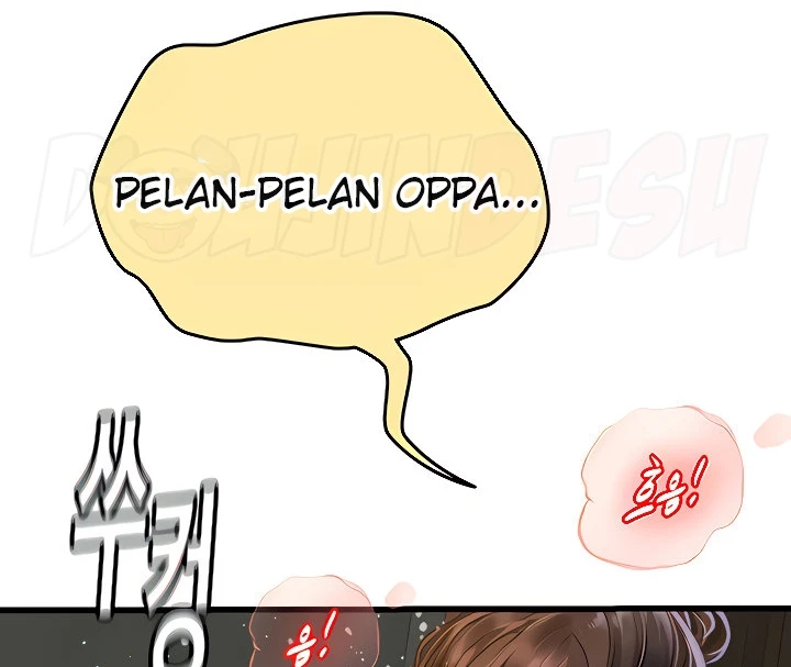 image-komik-komik-intern-haenyeo-chapter-53-166/217