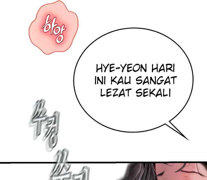 image-komik-komik-intern-haenyeo-chapter-53-171/217