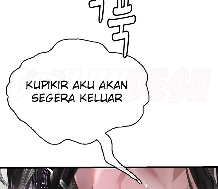 image-komik-komik-intern-haenyeo-chapter-53-175/217