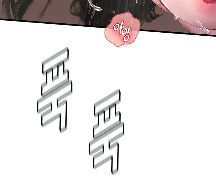 image-komik-komik-intern-haenyeo-chapter-53-177/217