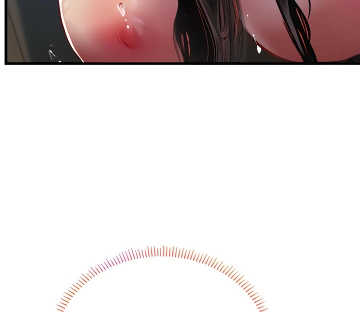 image-komik-komik-intern-haenyeo-chapter-53-181/217