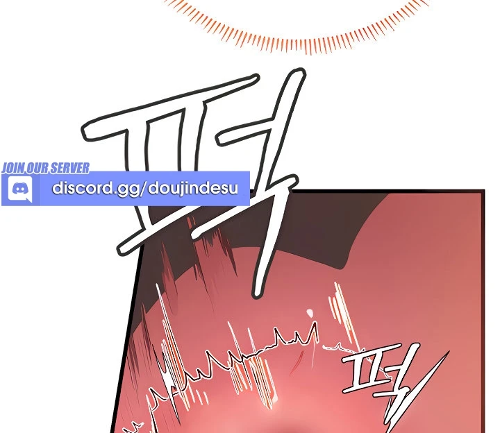 image-komik-komik-intern-haenyeo-chapter-53-184/217