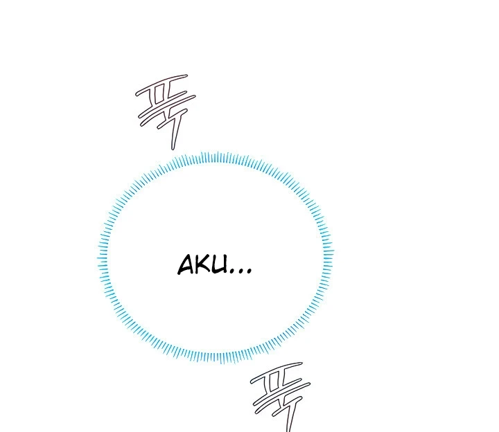 image-komik-komik-intern-haenyeo-chapter-53-191/217