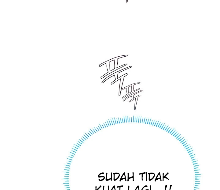 image-komik-komik-intern-haenyeo-chapter-53-192/217