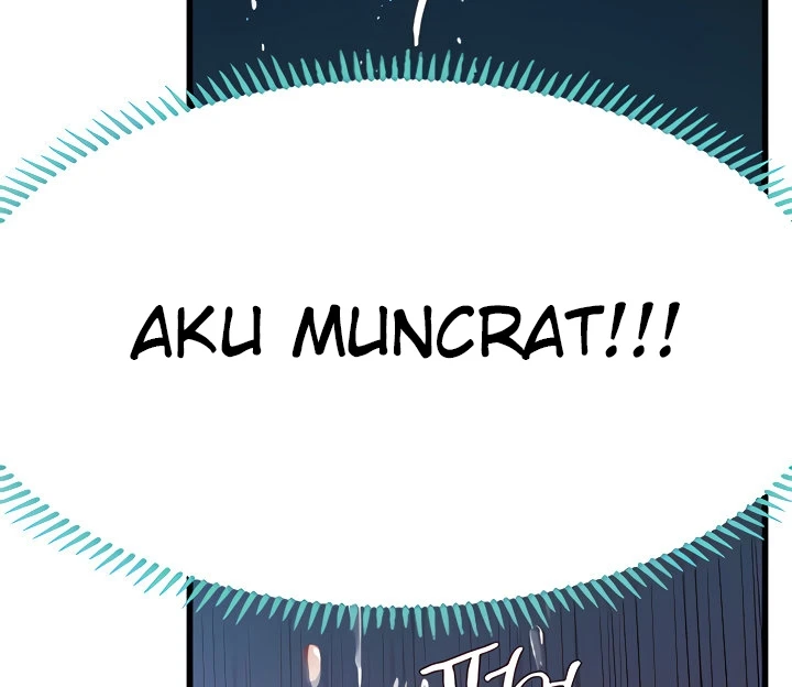 image-komik-komik-intern-haenyeo-chapter-53-195/217