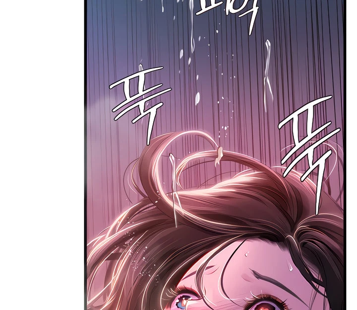 image-komik-komik-intern-haenyeo-chapter-53-196/217