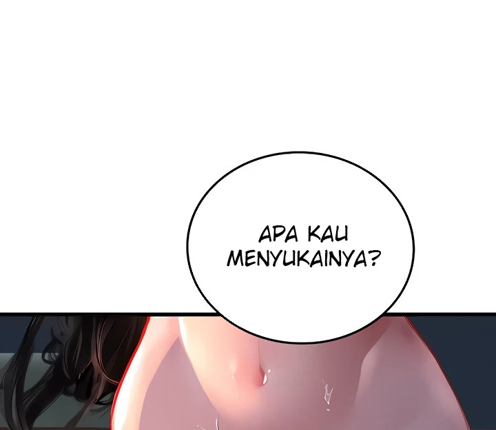 image-komik-komik-intern-haenyeo-chapter-53-201/217