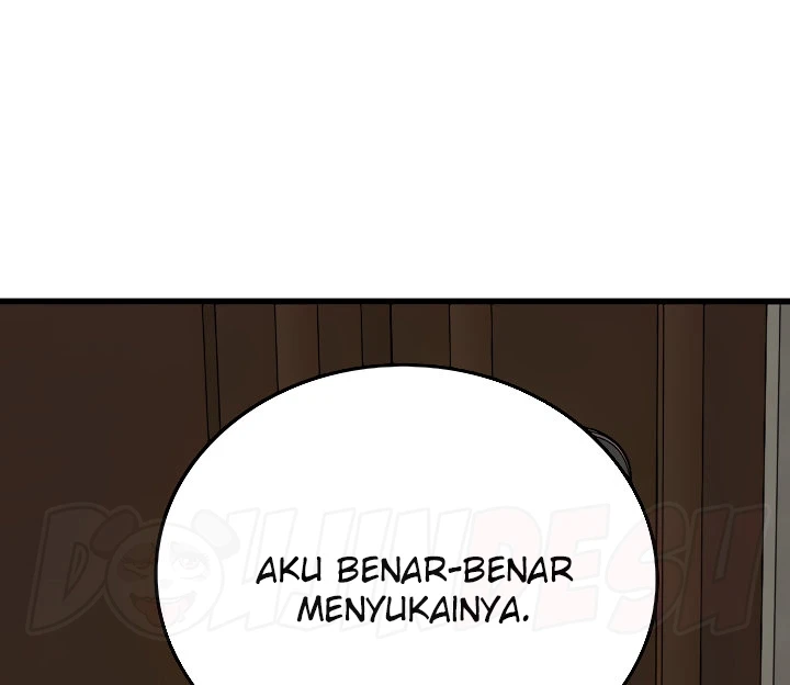 image-komik-komik-intern-haenyeo-chapter-53-204/217
