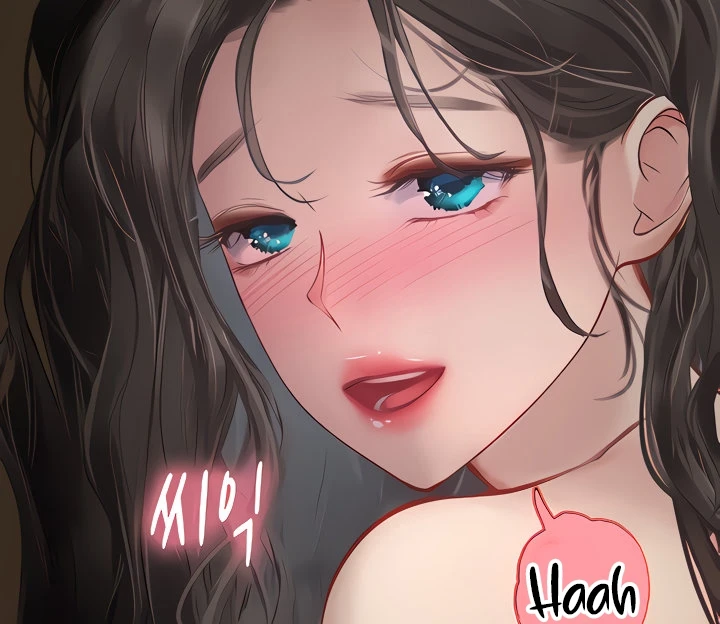 image-komik-komik-intern-haenyeo-chapter-53-209/217
