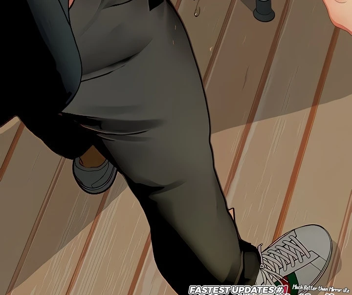 image-komik-komik-intern-haenyeo-chapter-56-10/231