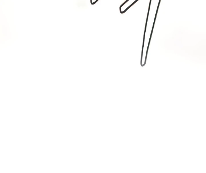 image-komik-komik-intern-haenyeo-chapter-56-22/231