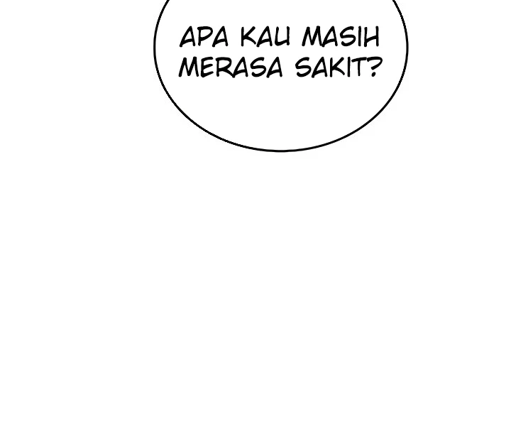 image-komik-komik-intern-haenyeo-chapter-56-35/231