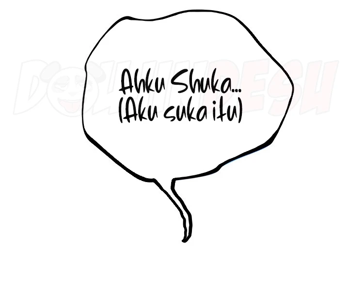 image-komik-komik-intern-haenyeo-chapter-56-36/231