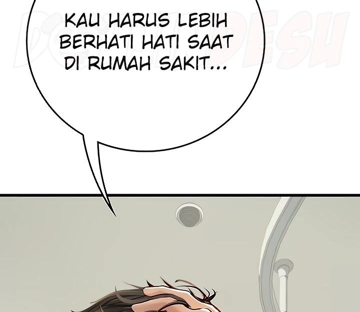 image-komik-komik-intern-haenyeo-chapter-56-41/231