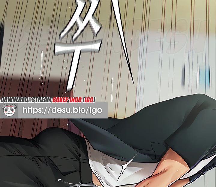 image-komik-komik-intern-haenyeo-chapter-56-46/231