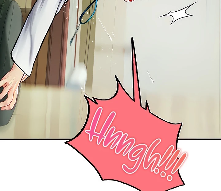 image-komik-komik-intern-haenyeo-chapter-56-48/231