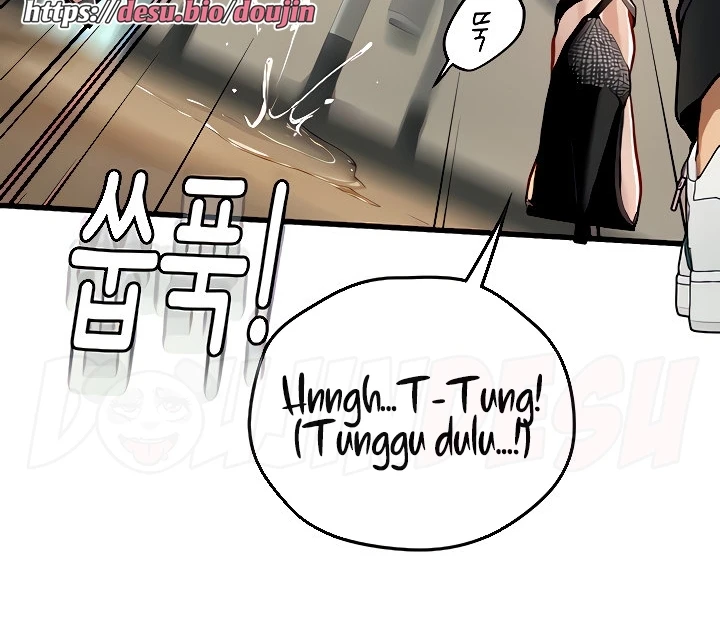 image-komik-komik-intern-haenyeo-chapter-56-55/231