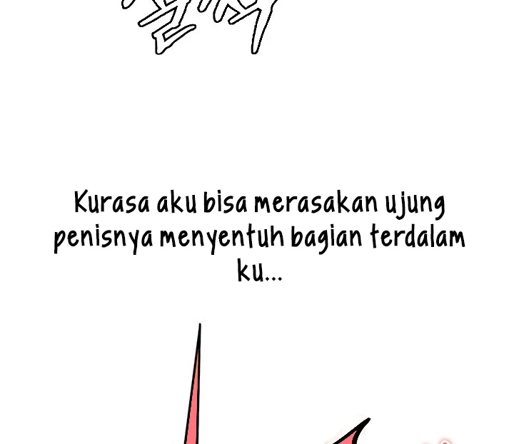 image-komik-komik-intern-haenyeo-chapter-56-63/231