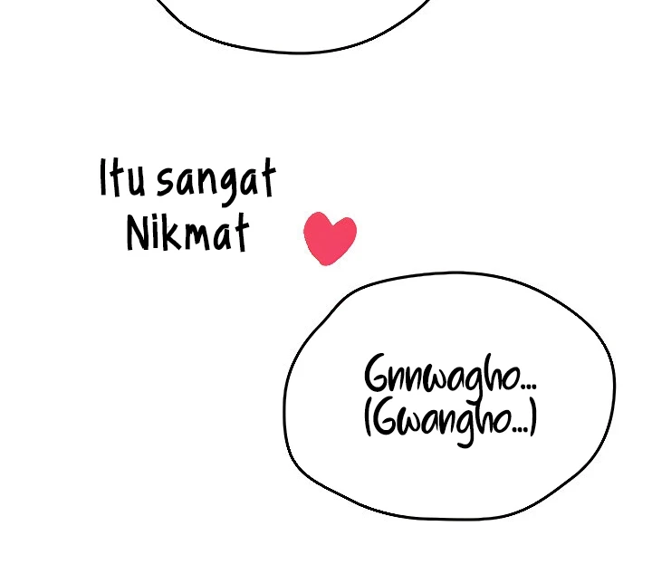 image-komik-komik-intern-haenyeo-chapter-56-74/231