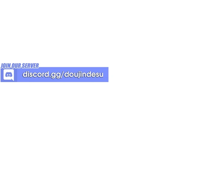 image-komik-komik-intern-haenyeo-chapter-56-75/231