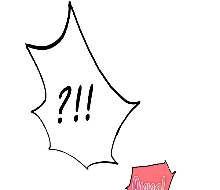 image-komik-komik-intern-haenyeo-chapter-56-76/231