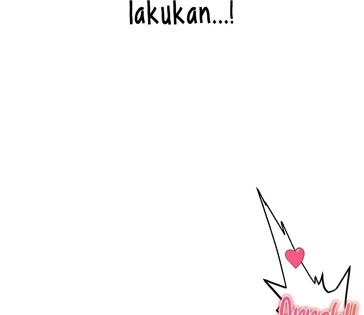 image-komik-komik-intern-haenyeo-chapter-56-79/231